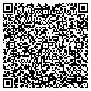 QR code with Interinvest LLP contacts