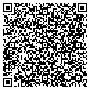 QR code with Crowley Masonry contacts