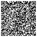 QR code with Custom Solutions contacts