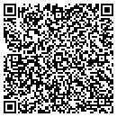 QR code with Dahlstrom Construction contacts