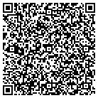 QR code with Danny Campbell Concrete Co contacts