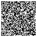 QR code with Darrel Petersen contacts
