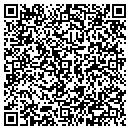 QR code with Darwin Masonry Inc contacts