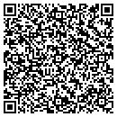 QR code with Dave Ware Masonry contacts
