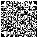QR code with David Copus contacts