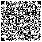 QR code with David Edwards Ryan Bemis Partnership contacts