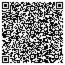 QR code with David J Diehl Inc contacts