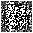 QR code with Service Master Co contacts