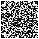 QR code with David Linkem contacts