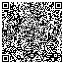 QR code with Davis Sylvester contacts