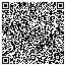 QR code with Dennis Hoff contacts