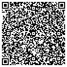 QR code with Trans-Atlantic Duty Free contacts