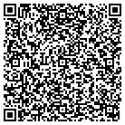 QR code with Dodson Construction Inc contacts