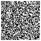 QR code with Dominion Concrete & Masonry Corporation contacts
