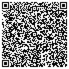 QR code with Culligan Water Conditioning contacts