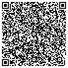QR code with Double Headers Concrete Inc contacts