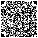 QR code with Doug Stahlbuch Masonry contacts