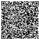 QR code with Dt Masonry contacts