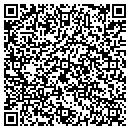 QR code with Duvall Dylan Concrete & Masonry contacts