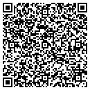 QR code with Dynamite Construction Company contacts