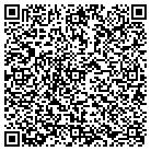 QR code with Eagle Concrete Systems Inc contacts