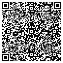 QR code with Edward Glass Masonry contacts