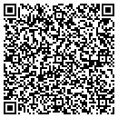 QR code with Esposito Masonry LLC contacts