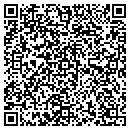 QR code with Fath Masonry Inc contacts