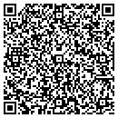 QR code with Fator J C contacts