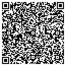 QR code with Faust Masonry contacts