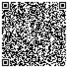 QR code with Fetzer's Timberline LLC contacts