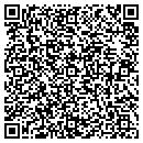QR code with Fireside Construction Co contacts