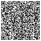 QR code with Information Media Group Inc contacts