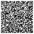 QR code with Floyd E Anderson contacts