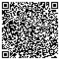 QR code with Foam Systems Inc contacts