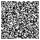 QR code with Foothills Concrete Inc contacts