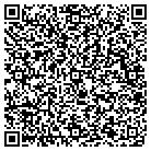 QR code with Forum Cement Contractors contacts