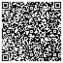 QR code with Francisco Hernandez contacts