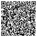 QR code with F-Y Inc contacts