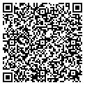 QR code with Gapal Construction Inc contacts