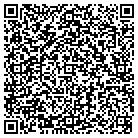 QR code with Garret Grays Construction contacts