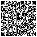 QR code with Gary Standridge contacts