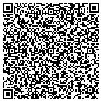 QR code with Gaynor Masonry Construction Company Inc contacts