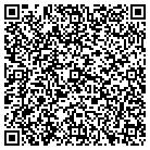 QR code with Atlantic Coast Development contacts
