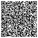 QR code with Gene Cumbee Masonry contacts
