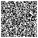 QR code with George North & Sons contacts