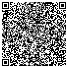 QR code with George Thomas Jr Contracting contacts