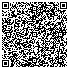 QR code with Gilbert Quintero Construction contacts