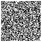 QR code with Glenn's Masonry and Handyman Services contacts