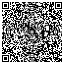 QR code with Gsp Properties LLC contacts